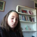 Profile Picture of rihanna (@roberta.weir40) on Instagram