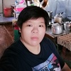 Profile Picture of Cindy Bong (@@30430694441) on Tiktok
