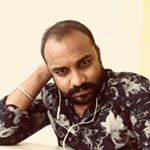 Profile Picture of Charles Franson (@charlesfranson) on Instagram