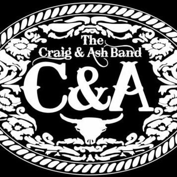 Profile Picture of CraigAndAshBand (@CraigAndAshBand) on Twitter