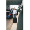 Profile Picture of Armando Coronel (@@armandocoronel05) on Tiktok