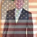 Profile Picture of Michael Jowers (@michael.jowers.710) on Instagram