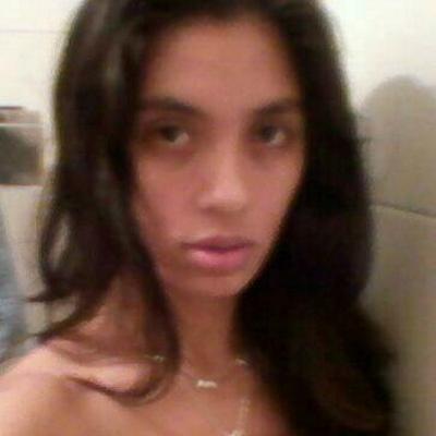 Profile Picture of Dionisia Gonzalez Ga (@GautoDionisia) on Twitter