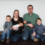 Profile Picture of Jared Gurley (@jgurley1) on Instagram