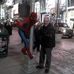Profile Picture of Eric Relyea (@eric.relyea.58) on Facebook