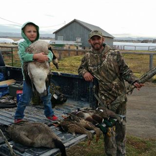 Profile Picture of Aaron Barickman (@Aaron-Barickman) on Facebook