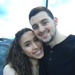 Profile Picture of Marcus Schneider (@schneiderma23) on Instagram