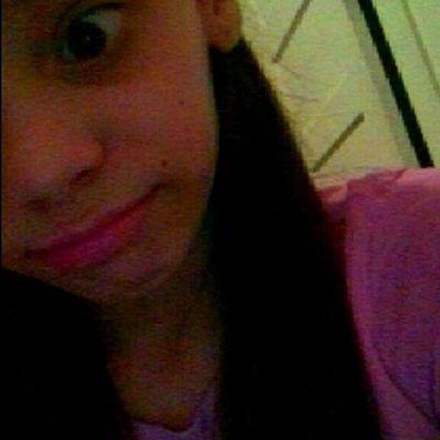 Profile Picture of Brandy Serrano (@nani___x3) on Twitter