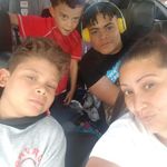 Profile Picture of Micaela Askew (@micaela_cherie85) on Instagram