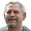 Profile Picture of Philip Bailey (@Phill Bailey) on Flickr