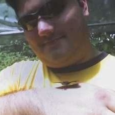 Profile Picture of Eugene Edwards (@longhornspecial) on Myspace