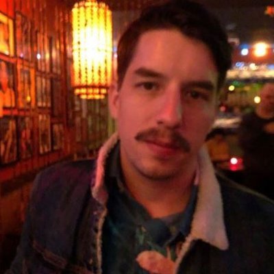 Profile Picture of Jeff Lindner (@j2los2) on Twitter