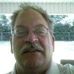 Profile Picture of Brent Perreault (@brent.perreault.35) on Facebook