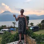 Profile Picture of Leah Milton (@leahmiltonflm) on Instagram