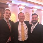 Profile Picture of Brian Propes (@brian.propes) on Instagram