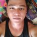 Profile Picture of Hess Joseph (hess popet) (@joseph.hess.5680) on Facebook