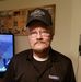 Profile Picture of Sam Inman (@sam.inman.3910) on Facebook