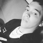 Profile Picture of brayan david (@mineortega1007) on Instagram