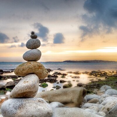 Profile Picture of Len Quinn (@LennyLenster) on Twitter