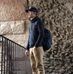 Profile Picture of William Rosinbaum (@william.rosinbaum) on Facebook