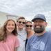 Profile Picture of Sara Campbell Vandermark (@sara.campbellvandermark) on Facebook