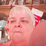 Profile Picture of Bonnie Cobb (@bonnie.cobb.7564) on Instagram