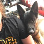 Christian Poorman - Instagram Profile Picture of Christian Poorman (@chris_poor400) on Instagram