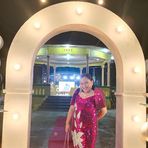 Profile Picture of Madelaine Javier Lugtu (@madelainejavier20) on Facebook