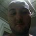 Profile Picture of David Caudill (@david.caudill.773981) on Facebook