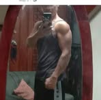 Profile Picture of Glen Hortilano Bres (@brod.glen.hortilano) on Facebook