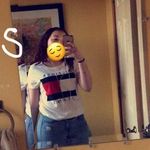 Profile Picture of Sarah Groh (@sarahhhhhh_______) on Instagram