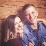 Profile Picture of Dustin Steffen (@dustino91) on Instagram