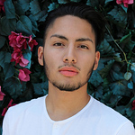 Profile Picture of Jonathan Soto (@sotojonathan11) on Flickr