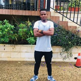 Profile Picture of William Pleaser Robinho Lloyd (@william.p.lloyd.7) on Facebook