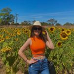 Profile Picture of Fernanda Guerrero (@mariafgz) on Instagram