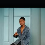 Profile Picture of Joseph Kennsley (@Joseph-Kennsley) on Facebook