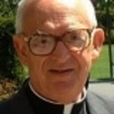 Profile Picture of Robert Darwin Crouse (@bobcrouse) on Twitter