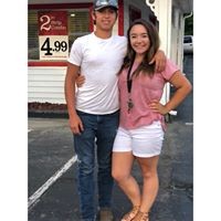 Profile Picture of Amber Booker (@amber-booker-9) on Quora