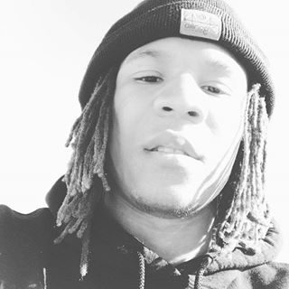 Profile Picture of Michael Monford (@Michael-Monford) on Facebook