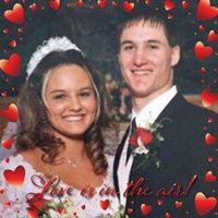 Profile Picture of Brandi Hayes (@brandi-hayes-11) on Quora