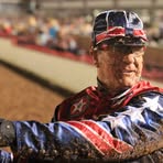 Profile Picture of Milo Jones (@milo.jones.53473) on Facebook