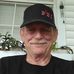 Profile Picture of Eddie Hebert (@eddie.hebert.370) on Facebook