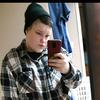 Profile Picture of A A RONBlake (@@aaronblake101) on Tiktok