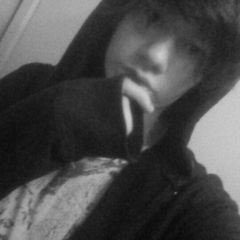 Profile Picture of Alex Marriott (@Alexmarriott4) on Twitter