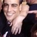 Profile Picture of Miguel Canet (@miguel.canet.14) on Facebook