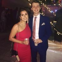 Profile Picture of Ben Duff (@ben-duff-3) on Quora