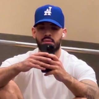 Jacob Reyes - Instagram Profile Picture of Jacob Reyes (@jacobreyes_) on Instagram