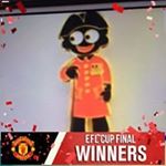 Profile Picture of Raymond Petrie (@raypetrie) on Instagram