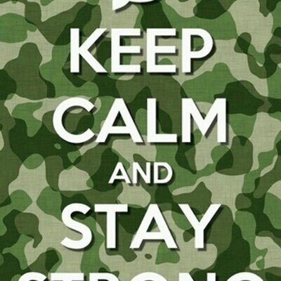 Profile Picture of Dalton McCarson (@DaltonMcCarson1) on Twitter