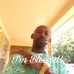 Profile Picture of Chris Mcree (@chris.mcree.35) on Facebook